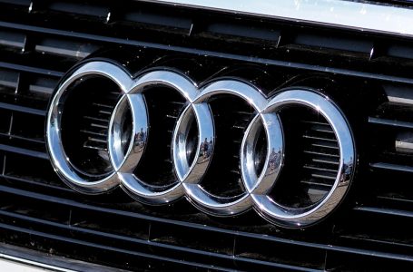 Czy Audi to dobre auto?